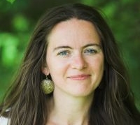 Eva Woska-Nimmervoll