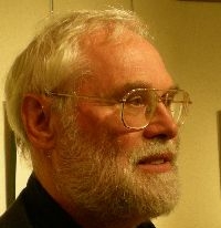 Franz Zebinger