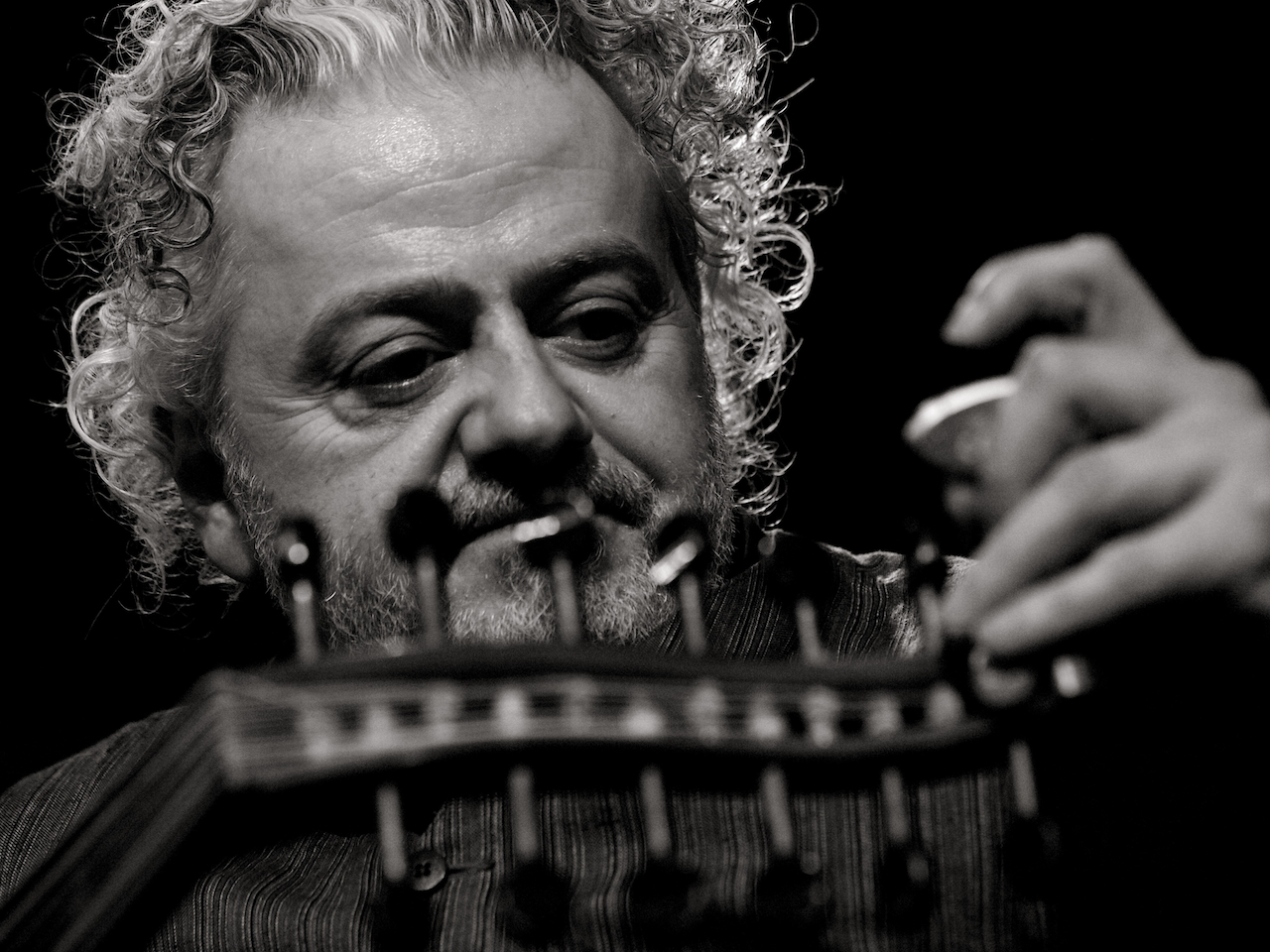 Marwan Abado