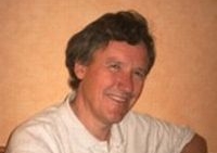 Andreas Aigmüller