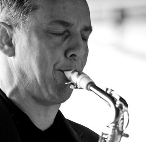 Florian Bramböck