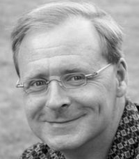 Benedikt Burghardt