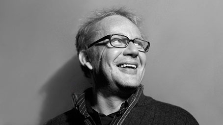 Werner Dafeldecker Werner Dafeldecker