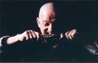 Klaus Dickbauer