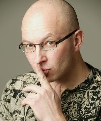 Richard Filz