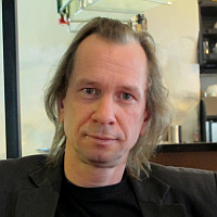 Michael Floredo Michael Floredo