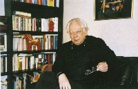 Erik Freitag