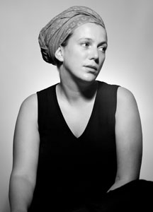 Anna Clare Hauf Anna Clare Hauf