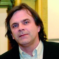 Markus Hinterhäuser