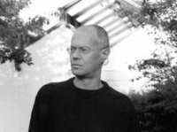 Bernhard Jestl Bernhard Jestl