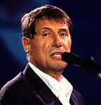 Udo Jürgens