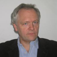 Friedrich Keil