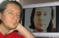 Gerhard Krammer