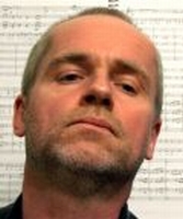 Wolfgang Rudolf Kubizek