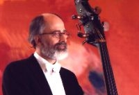 Hans Kunstovny Hans Kunstovny