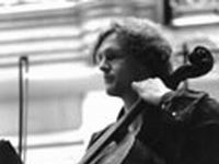 Andreas Lindenbaum