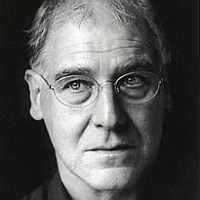 Michael Mantler