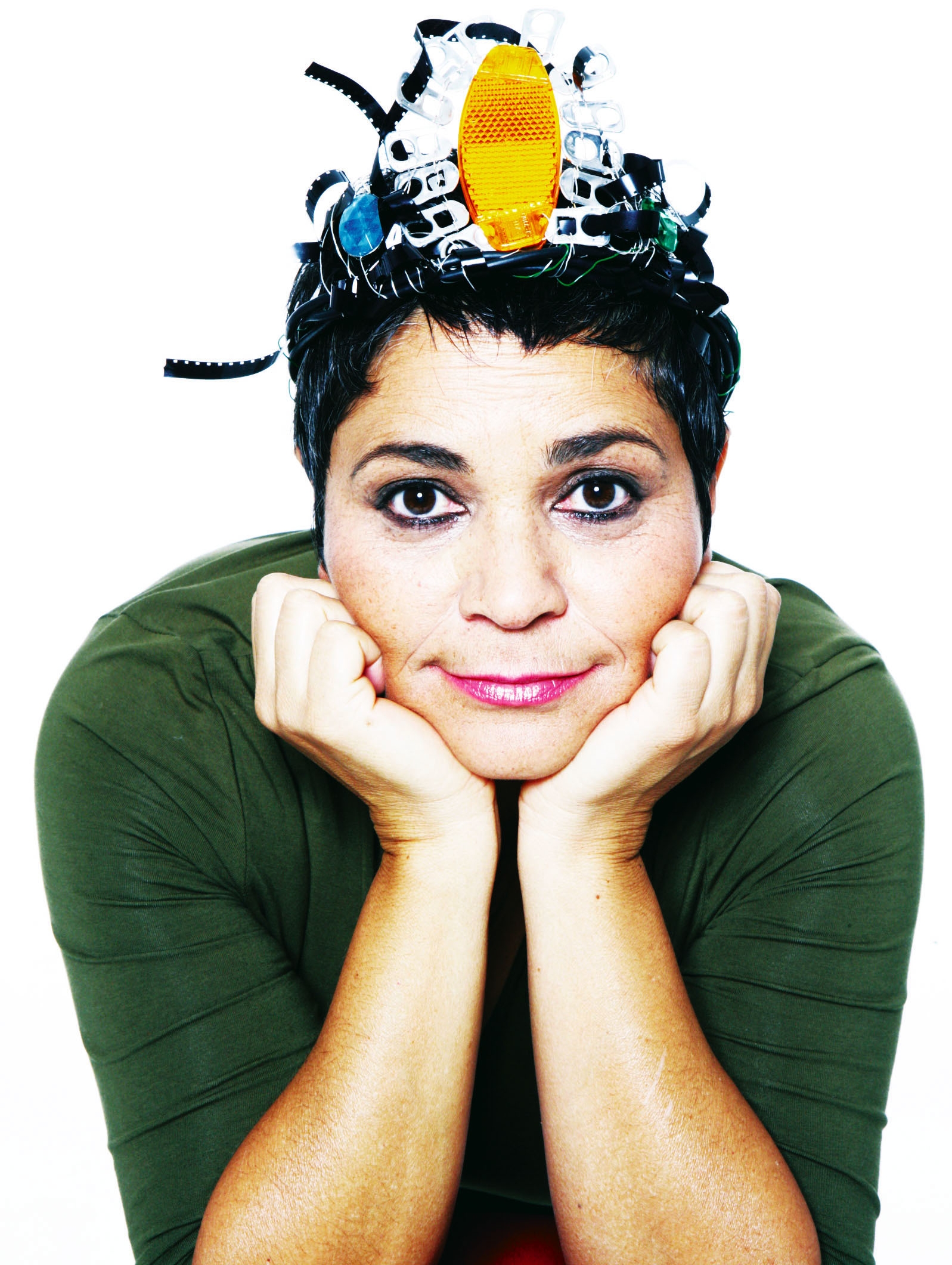 Celia Mara
