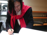 Yuki Morimoto