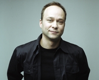 Roland Neffe