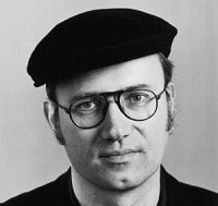 Wolfgang Niessner