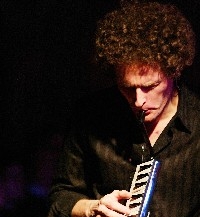 Thomas Nöttling