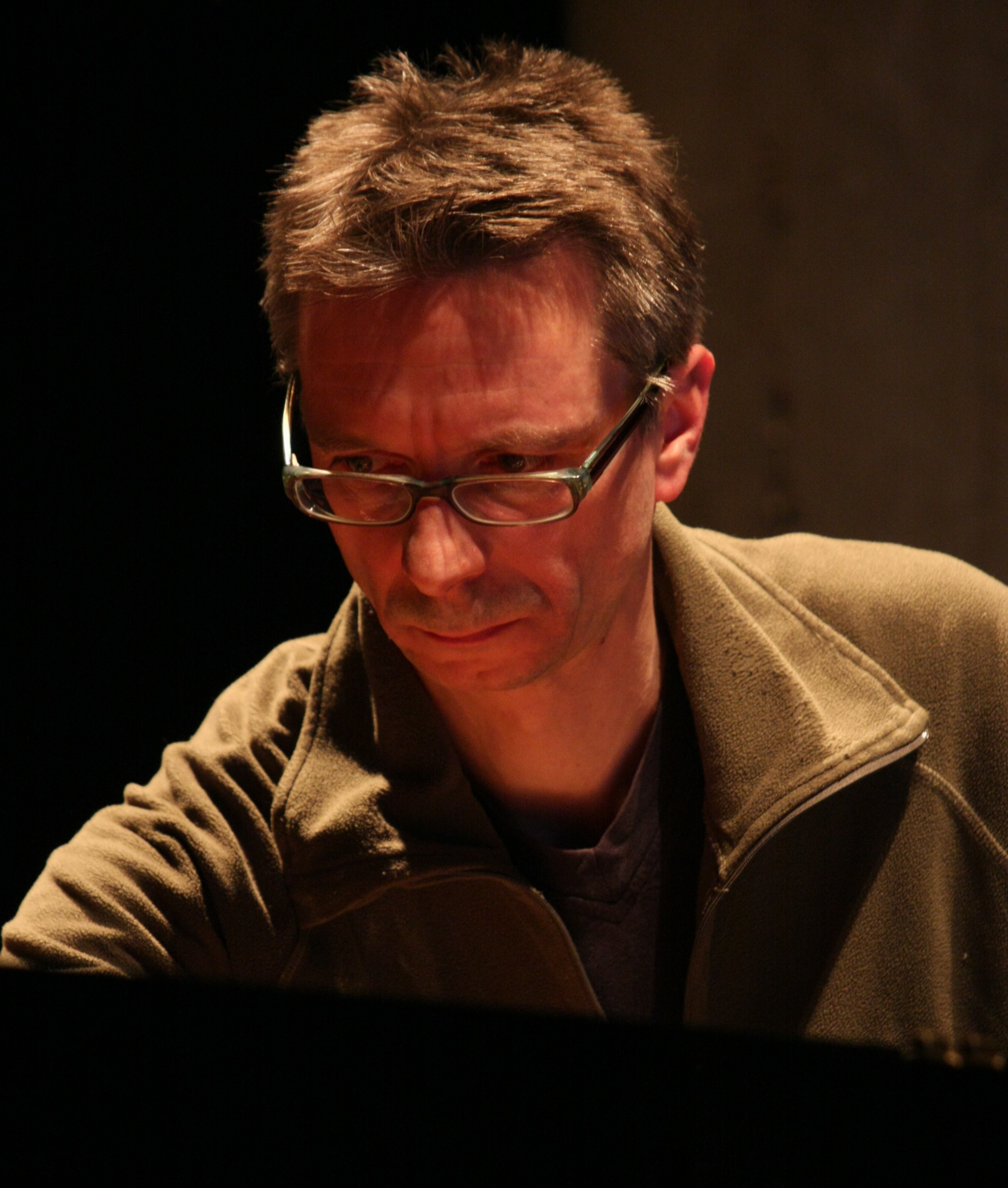 Josef Novotny Josef Novotny