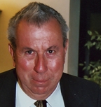Hans Peter Nowak