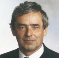 Béla Pálffy Béla Pálffy