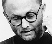 Hannes Pendl