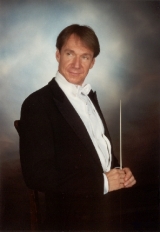 Gottfried Rabl Gottfried Rabl