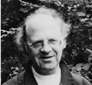 Peter Richter de Rangenier
