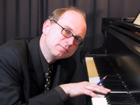 Helmut Rogl