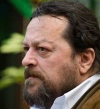 Peter Skorpik Peter Skorpik