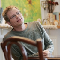 Norbert Sterk