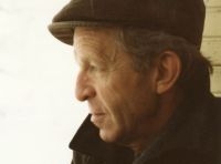Peter Suitner