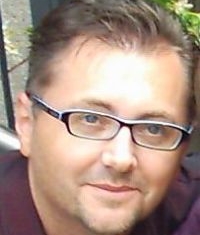 Kuno Trientbacher