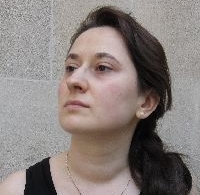 Marianna Tschwarkwiani