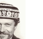 Christoph Wundrak