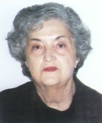 Luna Alcalay
