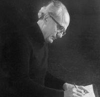 Günther Andergassen Günther Andergassen