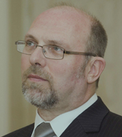 Dieter Angerer Dieter Angerer