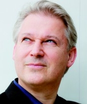 Eduard Kutrowatz