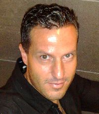 Roland Binder