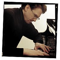 Peter Madsen