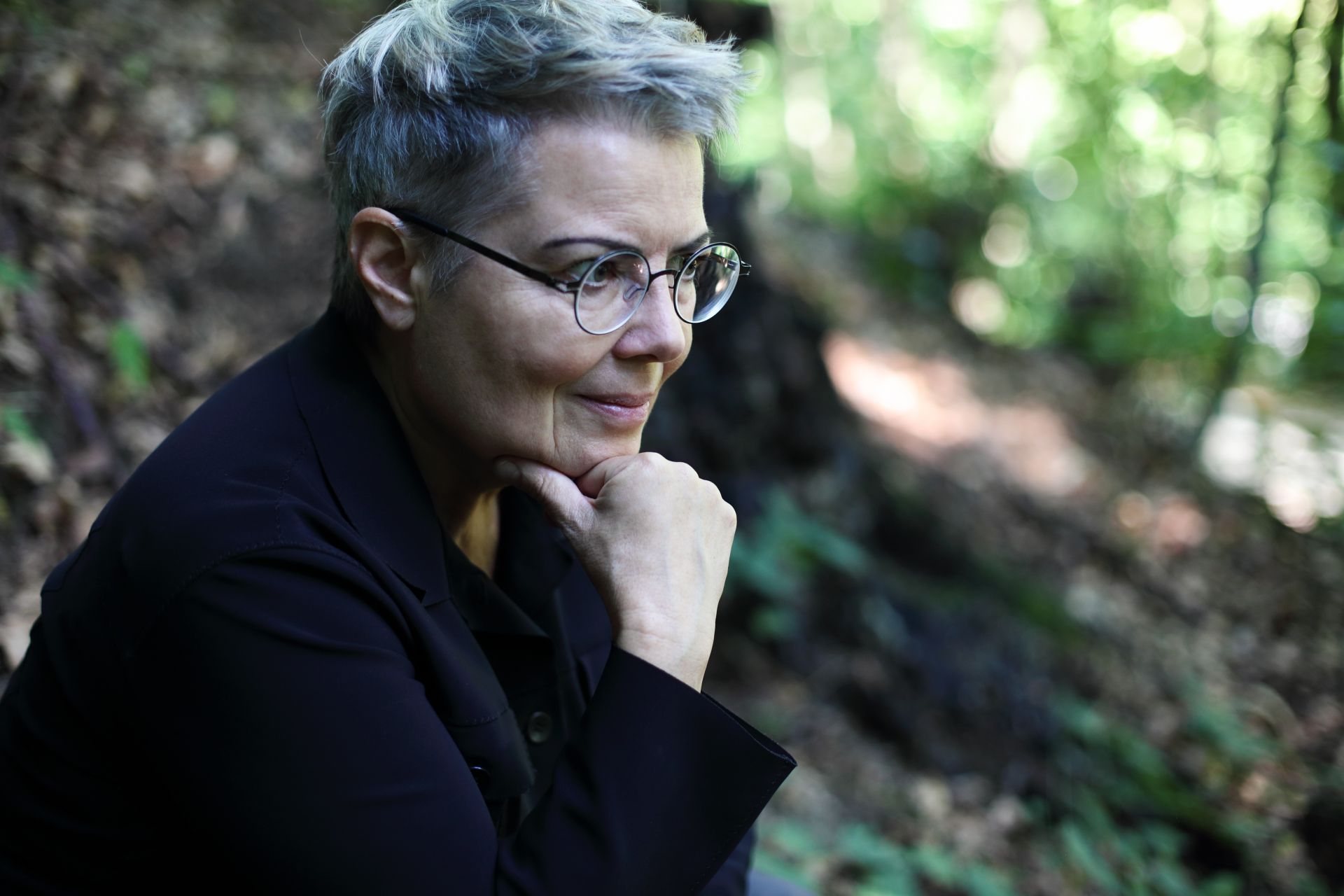Pia Palme