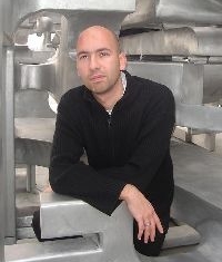 Markus Preissl Markus Preissl