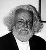 Gottfried von Einem