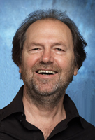 Gus Seemann