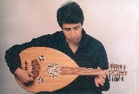 Hossam Mahmoud Hossam Mahmoud